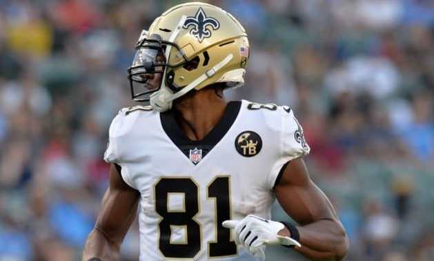 Mandatory Credit: USA TODAY Sports